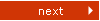 next