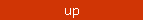 up